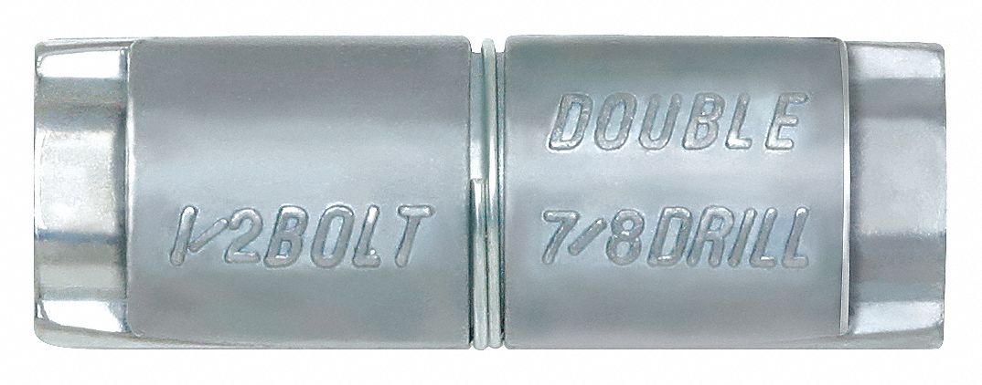 Dewalt 3G-OTH-526531