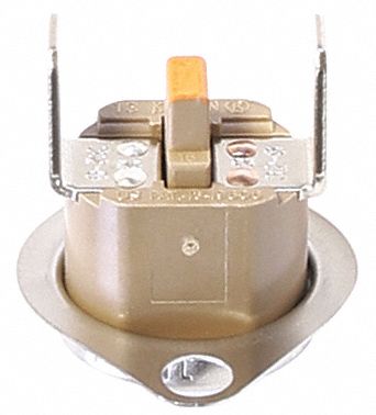 York 3G-OTH-96916
