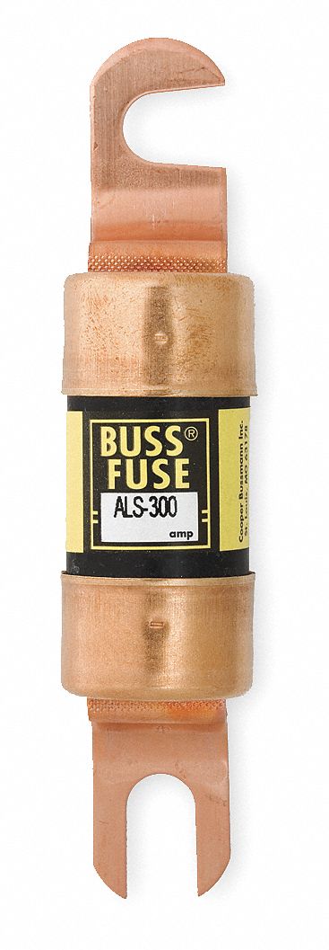 Bussmann 3G-OTH-23599
