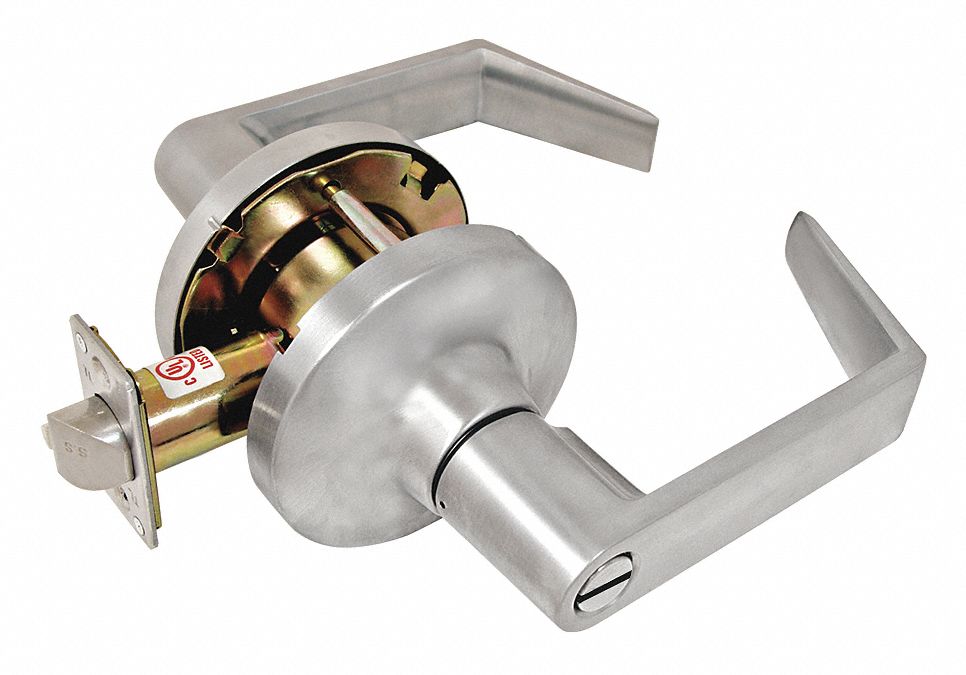 Townsteel 3G-OTH-508579