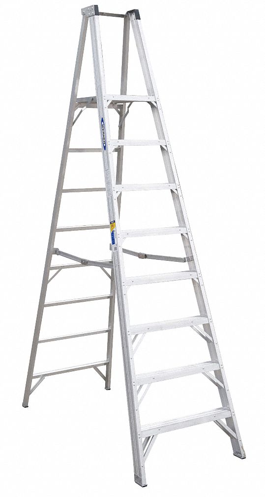 Werner 3G-OTH-331592