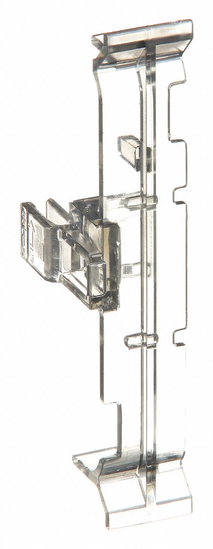 Mersen 3G-OTH-24765