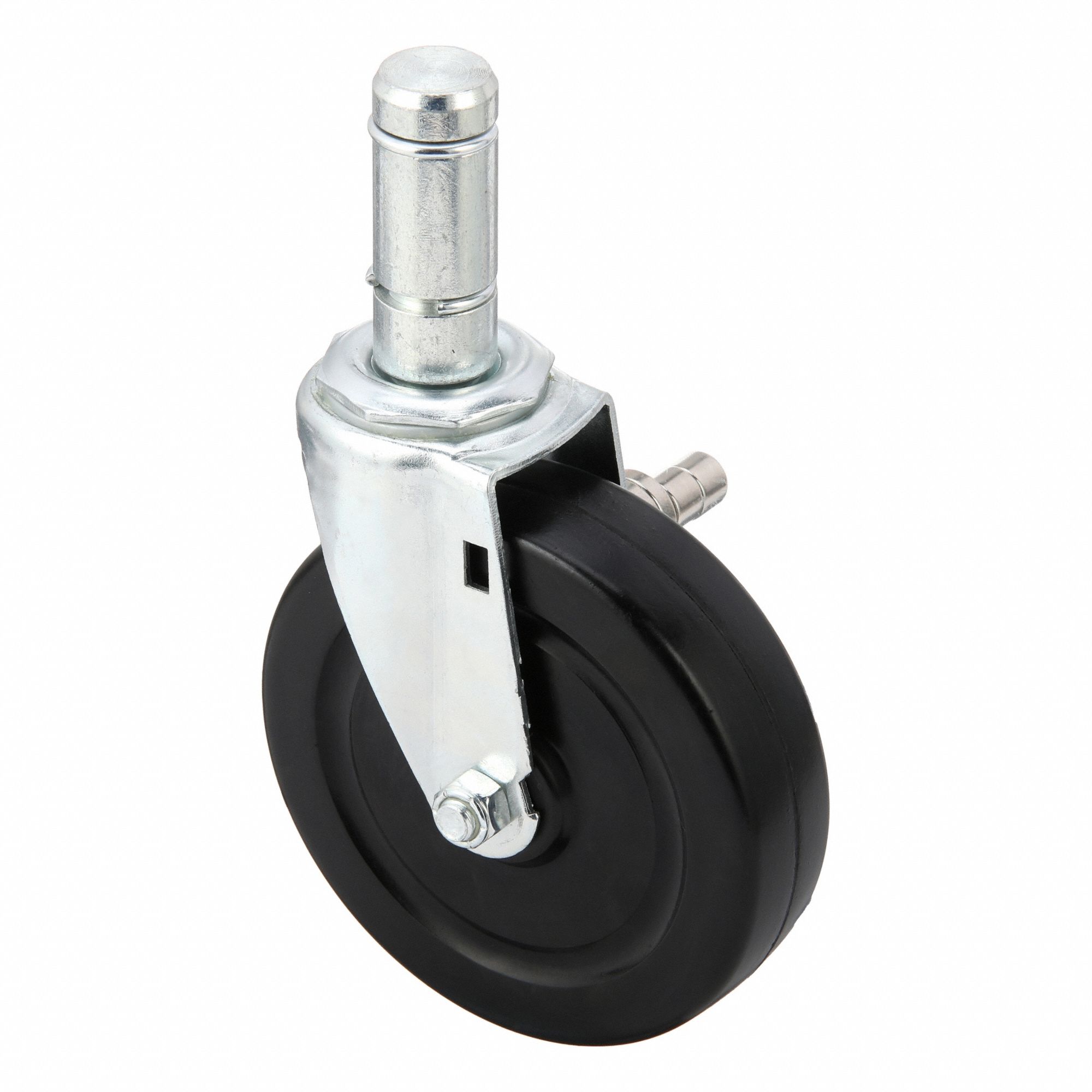 Approved Vendor 3G-OTH-299567