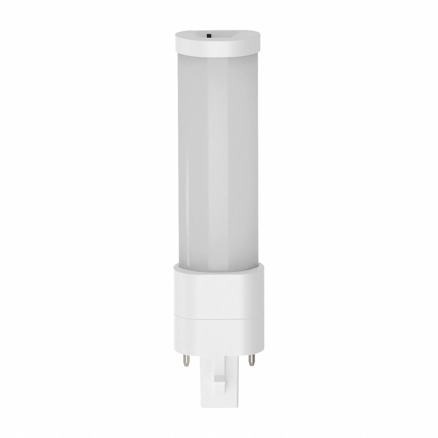 Light Efficient Design 3G-OTH-391800