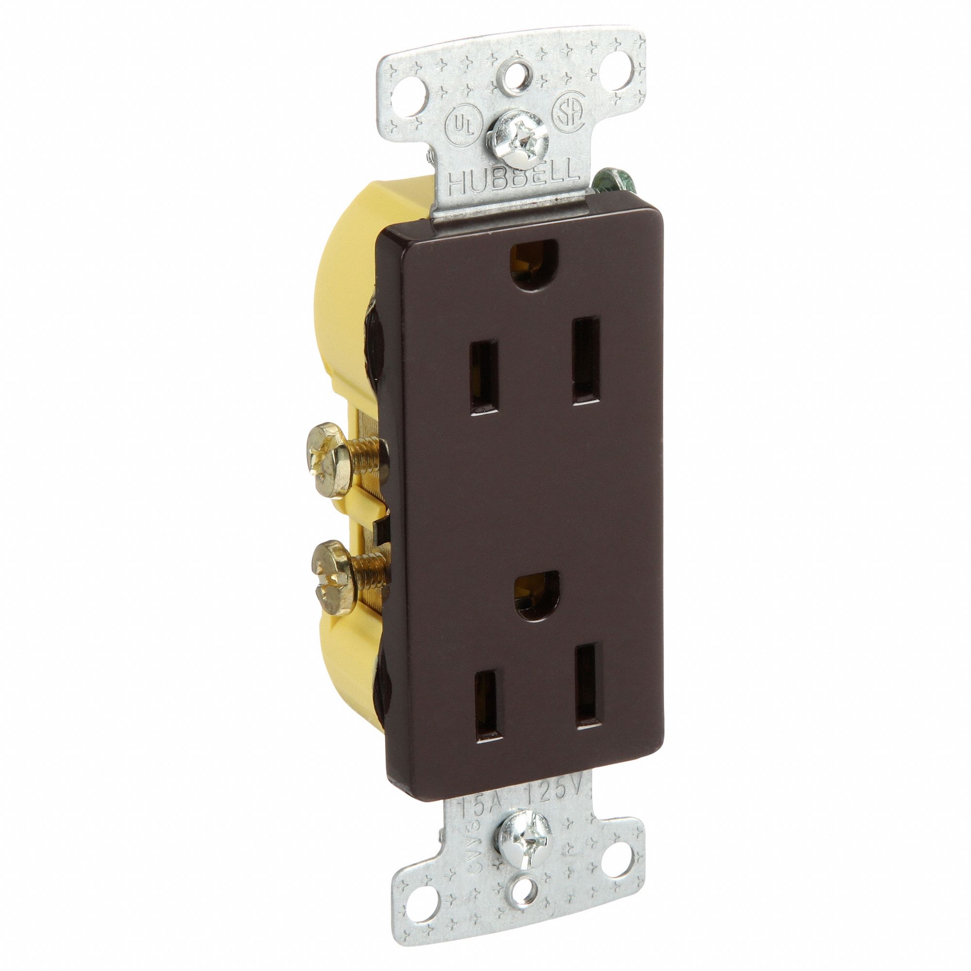 Hubbell 3G-OTH-15865