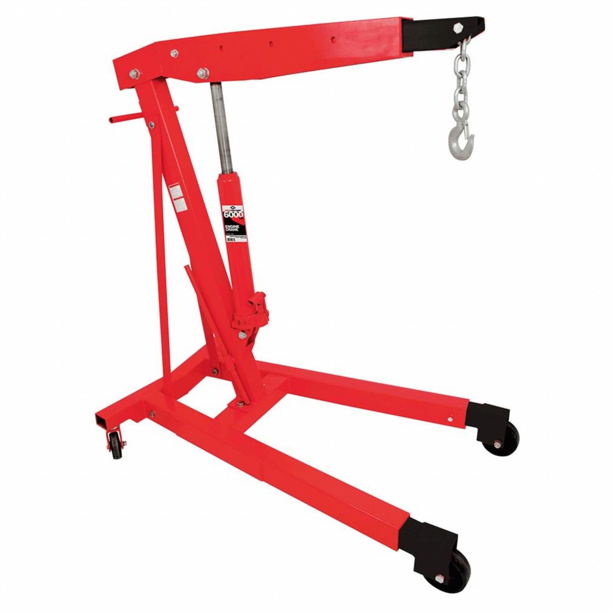American Forge & Foundry 3G-OTH-493221