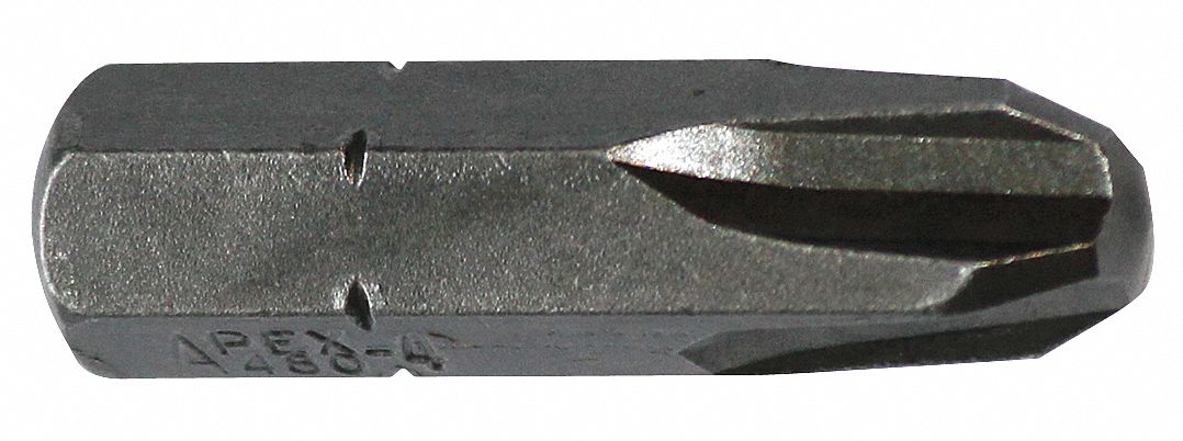 Apex 3G-OTH-318876
