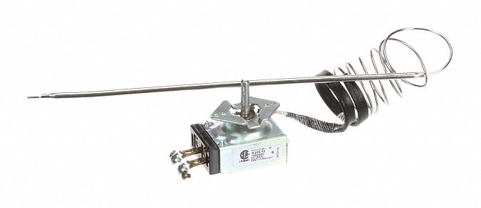 Garland 3G-OTH-602991