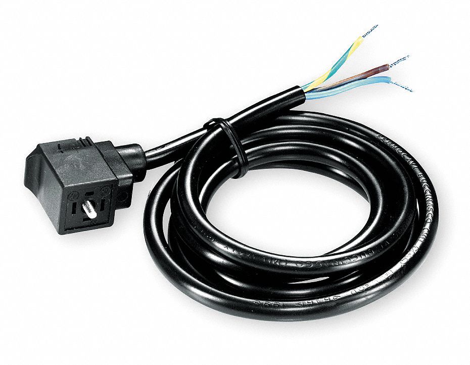 Aro 3G-OTH-151193