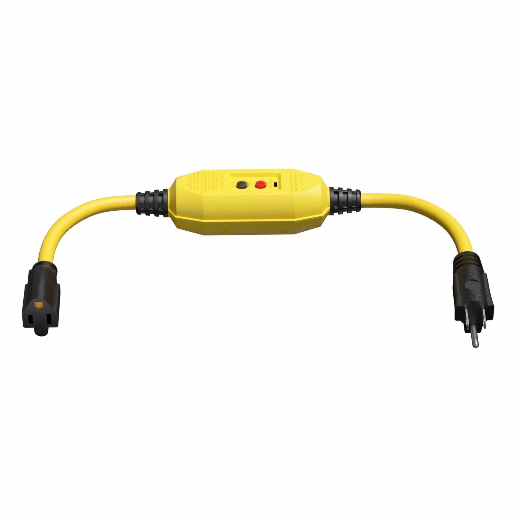 Approved Vendor 3G-OTH-41857