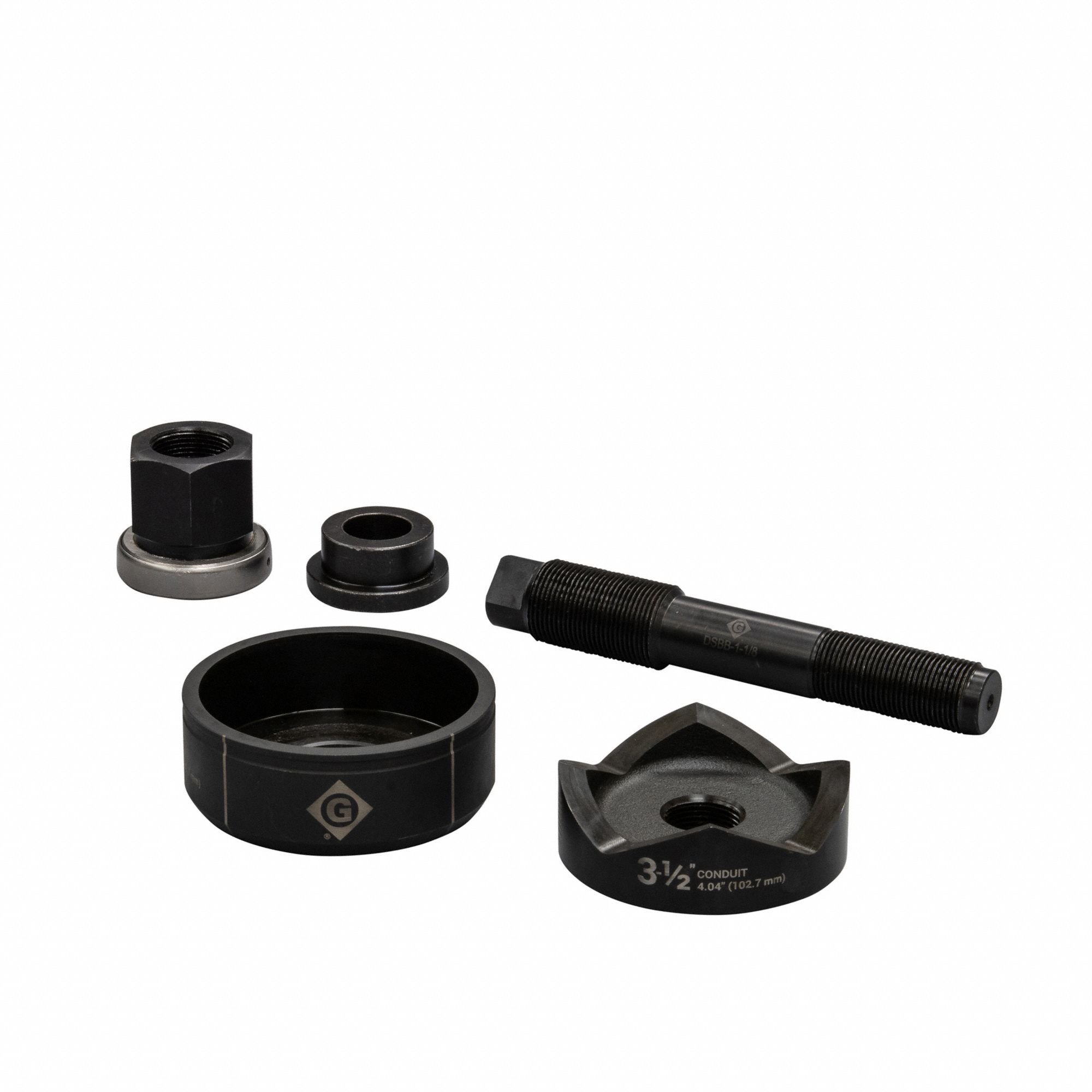 Greenlee 3G-OTH-291594