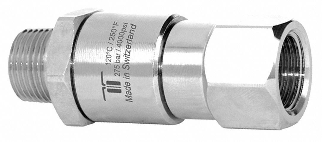 Mosmatic 3G-OTH-464583