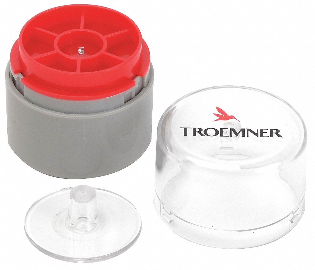 Troemner 3G-OTH-409268