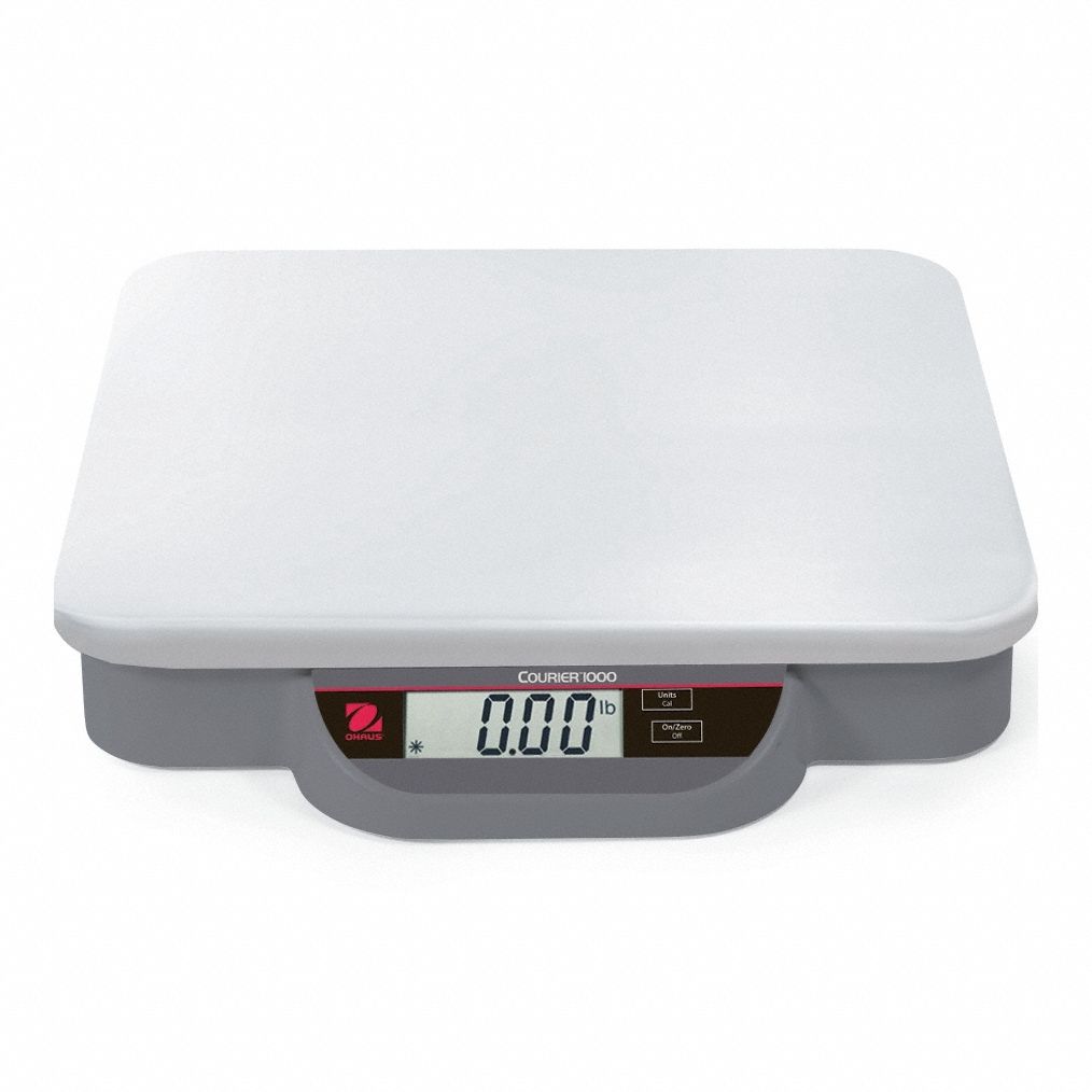 Ohaus 3G-OTH-408358