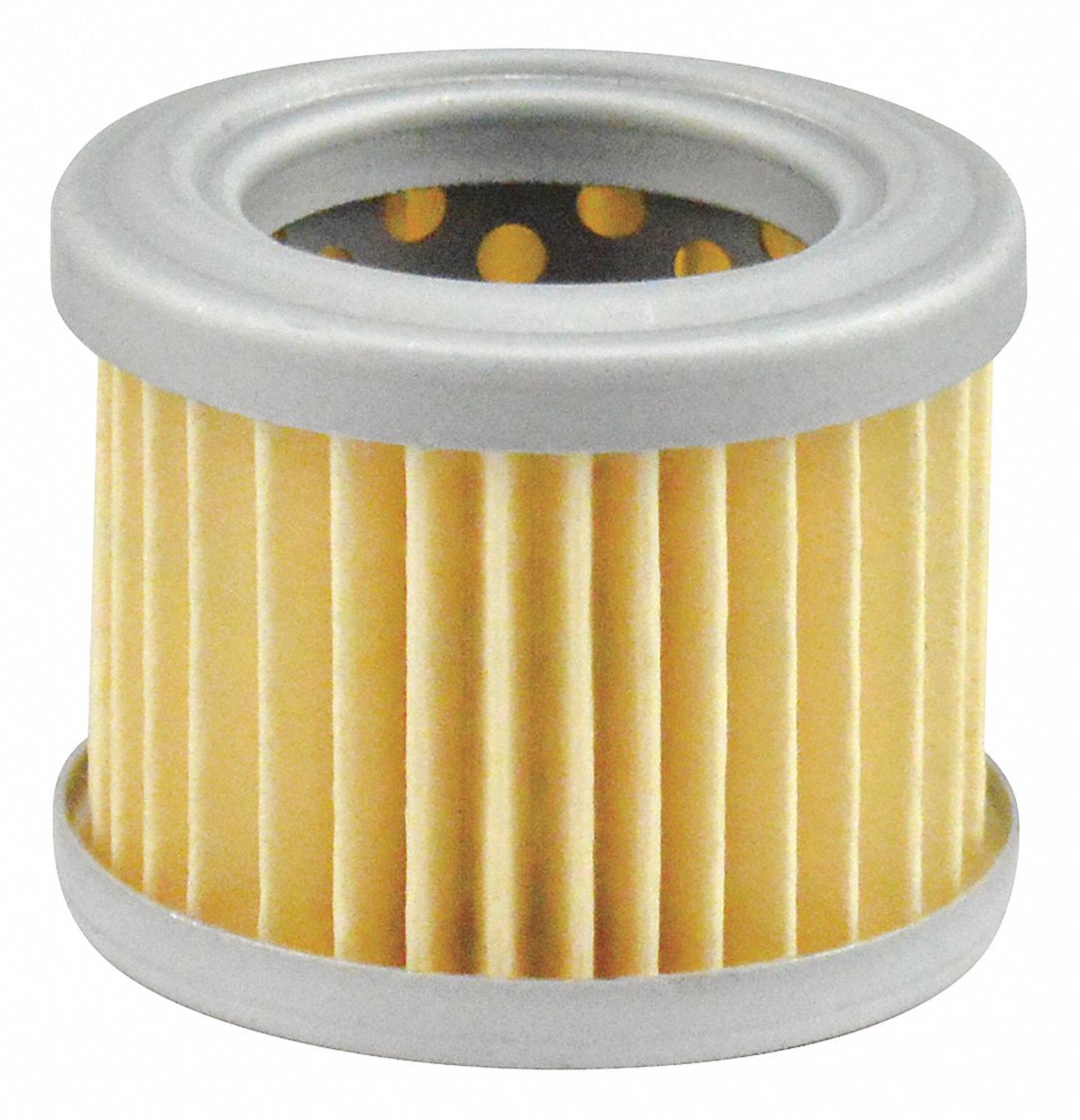 Baldwin Filters 3G-OTH-496483