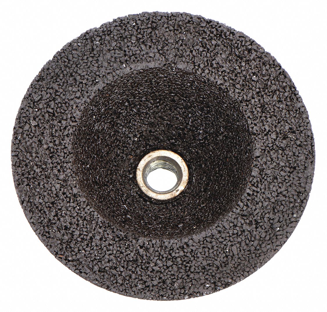 Norton 3G-OTH-540404