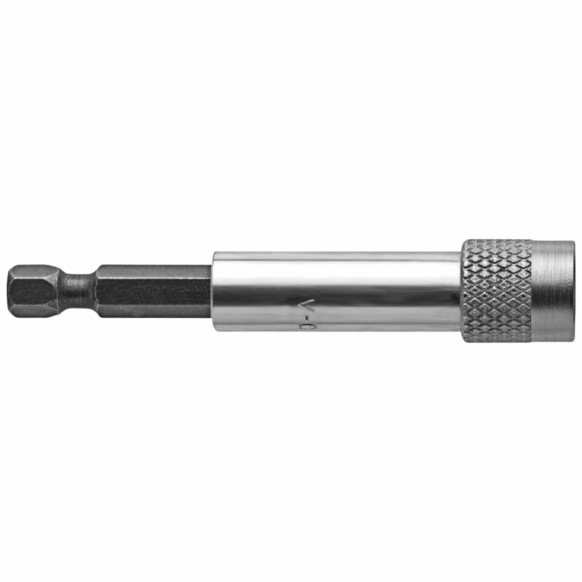 Apex 3G-OTH-314745