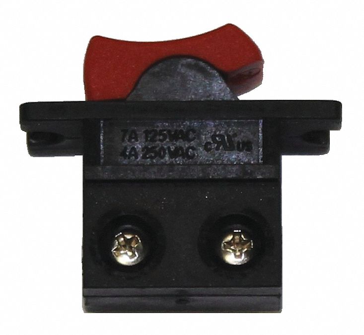 Bosch 3G-OTH-313194