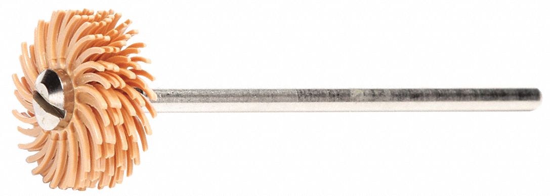 Scotch-brite 3G-OTH-542248