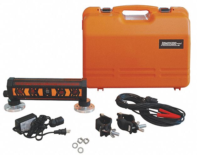 Johnson Level 3G-OTH-313980