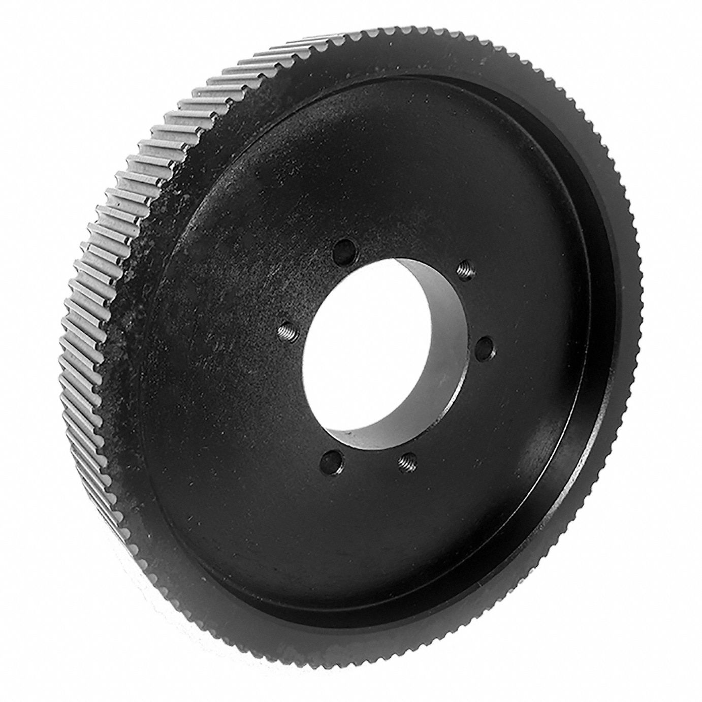 Approved Vendor 3G-OTH-112150