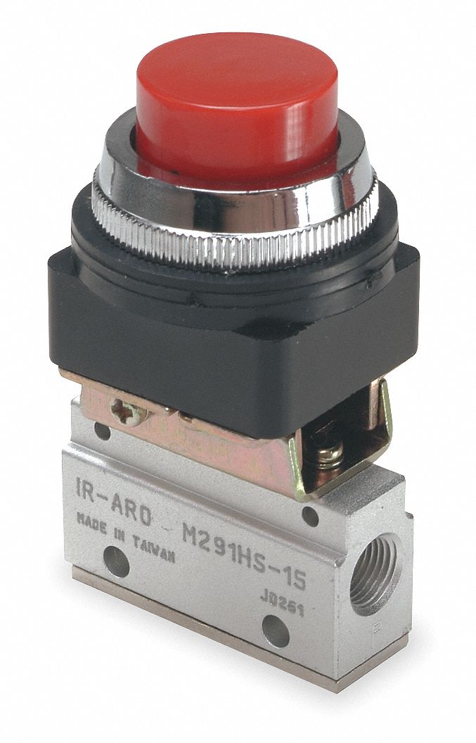 Aro 3G-OTH-152337