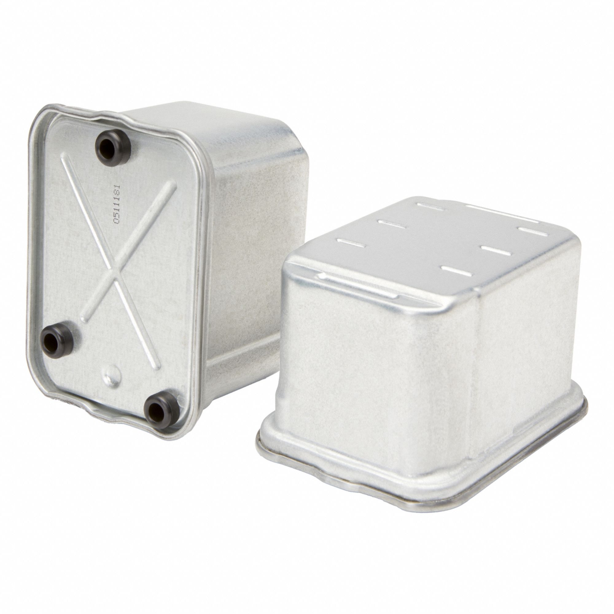 Fleetguard 3G-OTH-496362