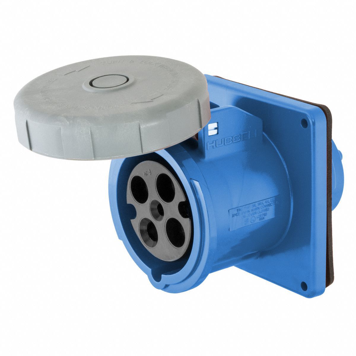 Hubbell 3G-OTH-16745