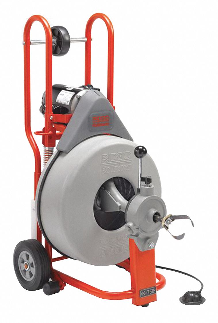 Ridgid 3G-OTH-321374