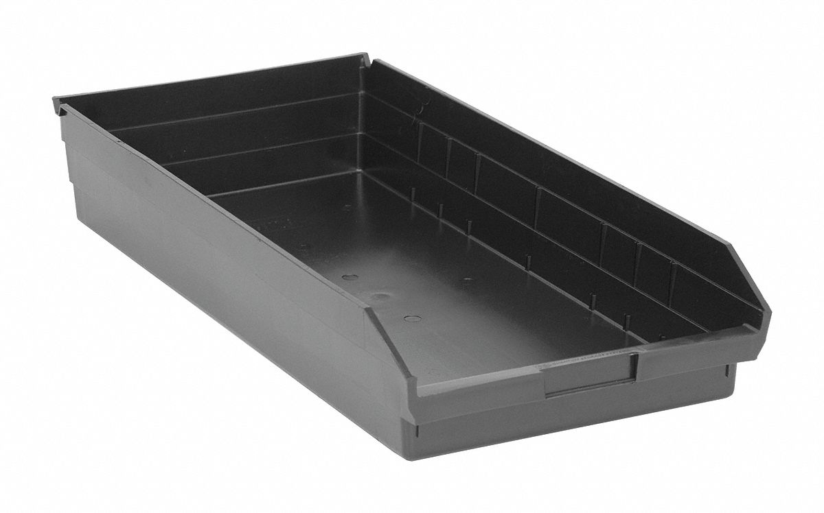 Quantum Storage Systems 3G-OTH-355401