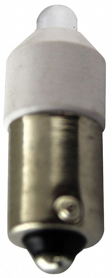 Eaton 3G-OTH-385156