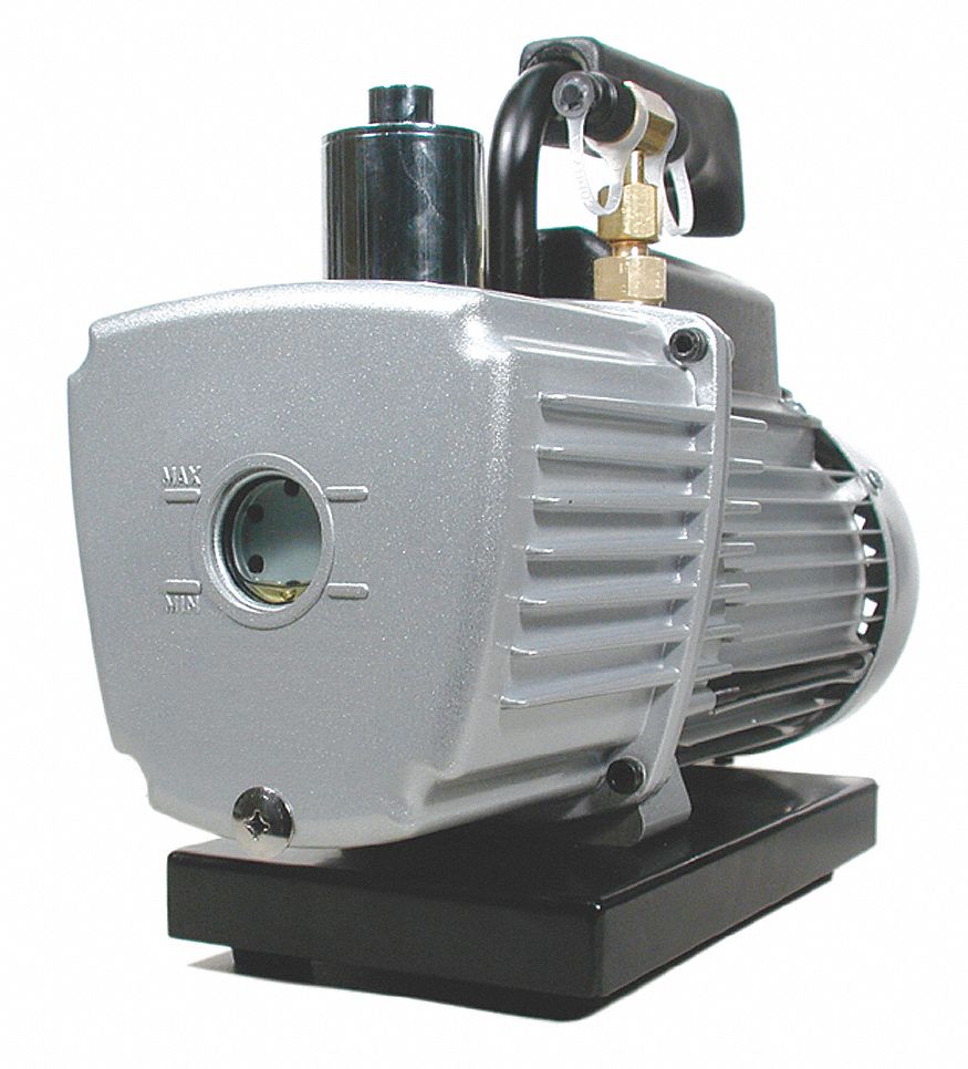 Supercool 3G-OTH-506844