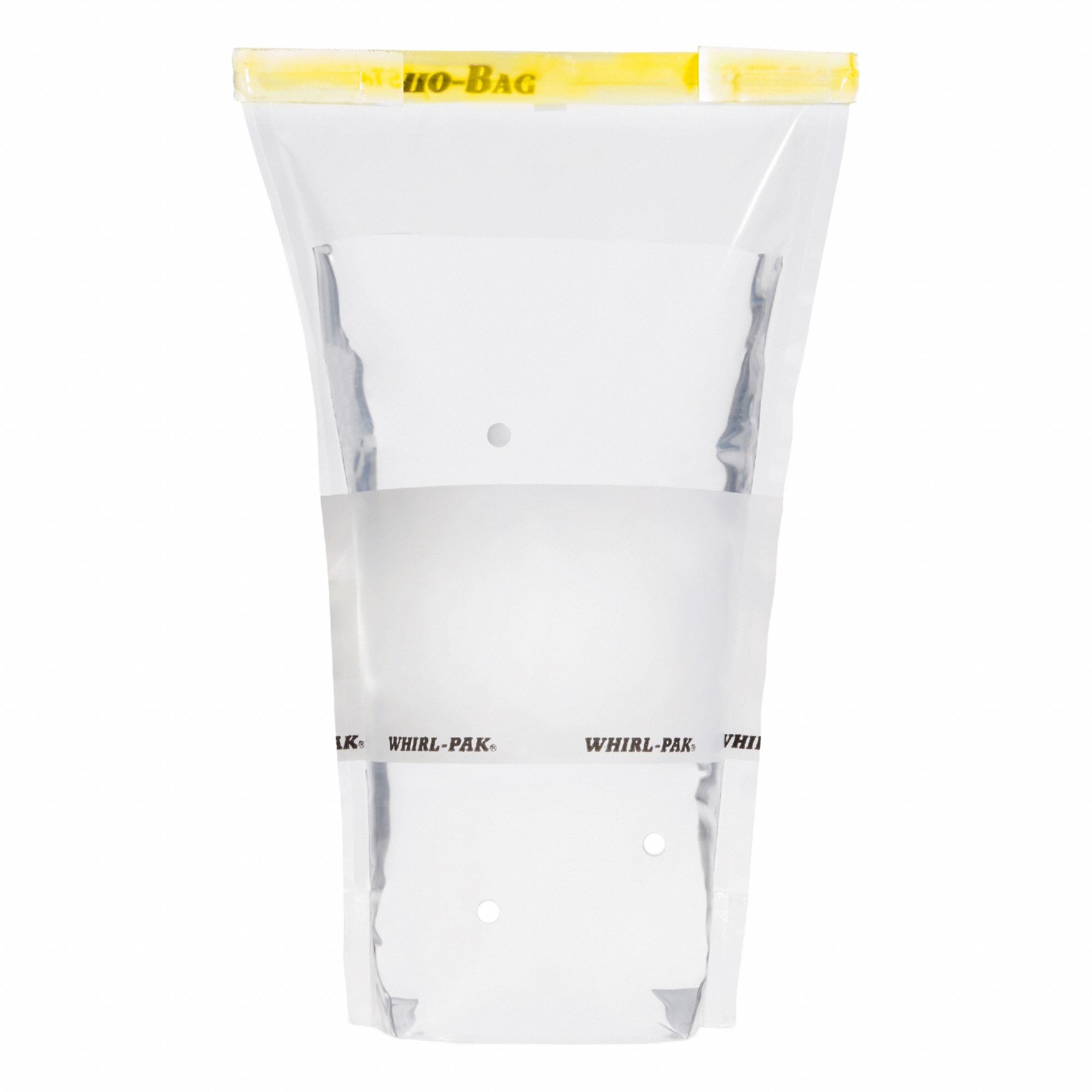 Whirl-pak 3G-OTH-363809