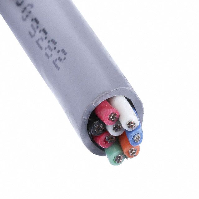 Carol 3G-OTH-46232