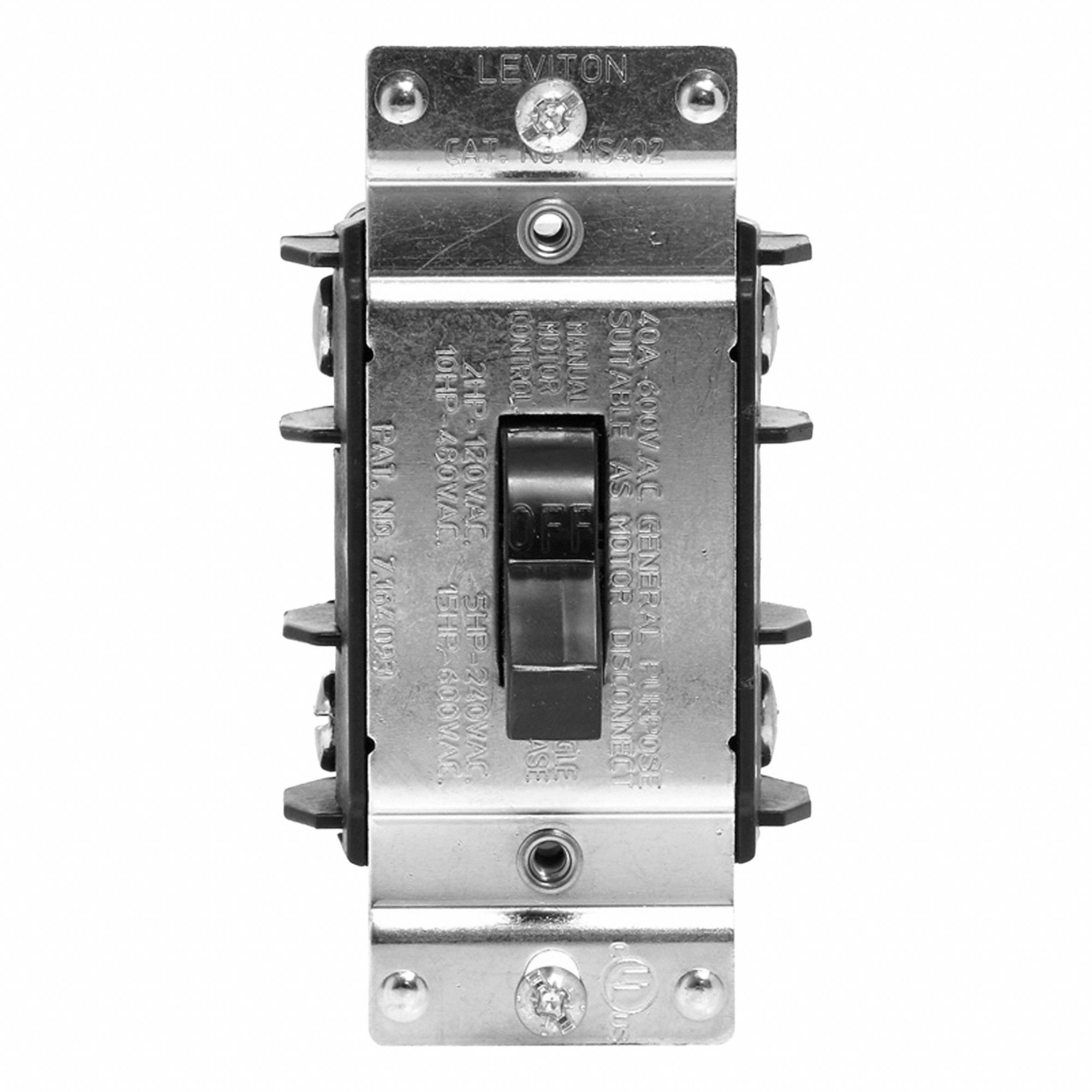 Leviton 3G-OTH-42112