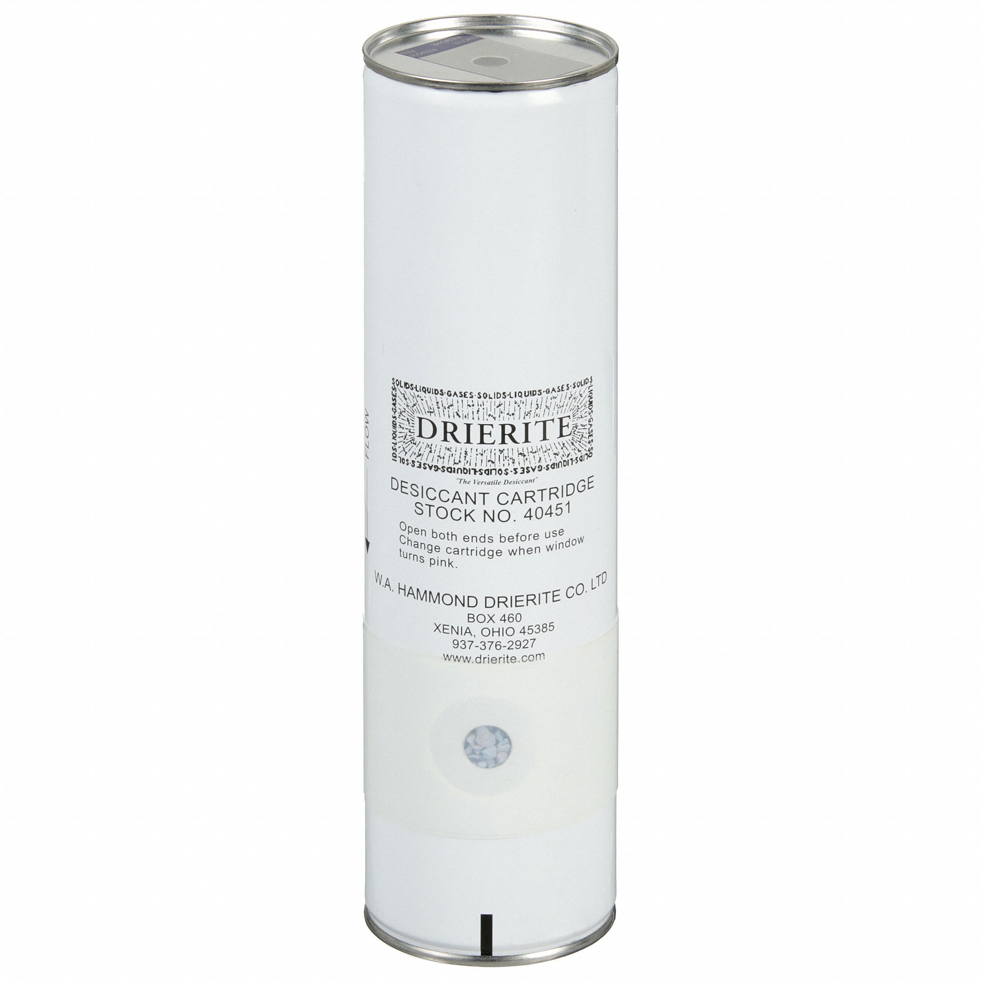 Approved Vendor 3G-OTH-335715