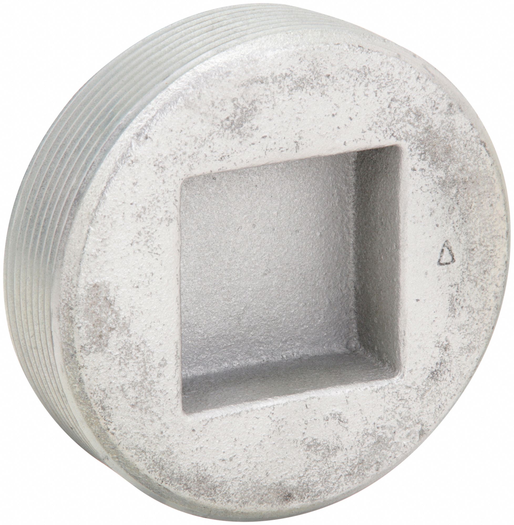 Appleton Electric 3G-OTH-05787