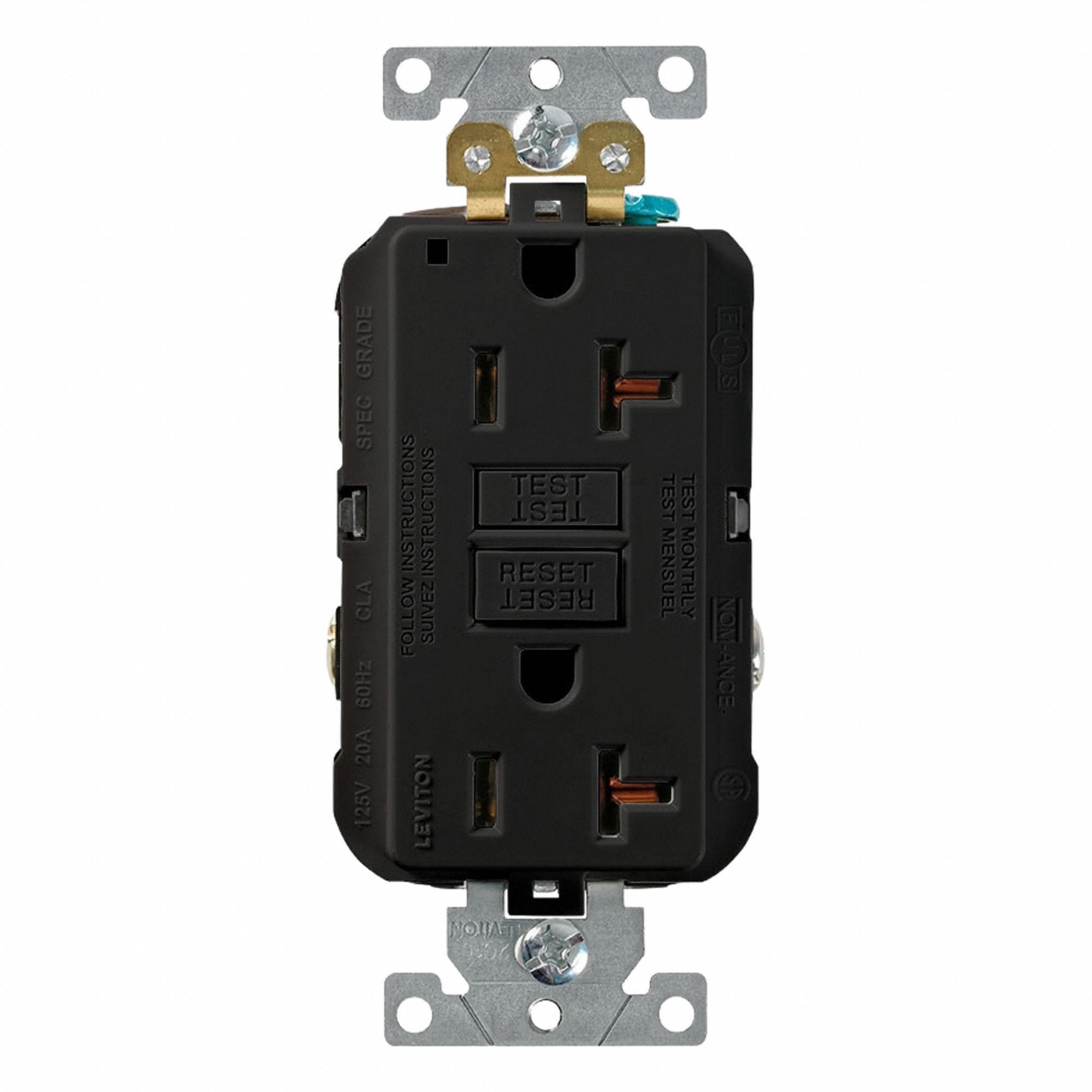 Leviton 3G-OTH-17493