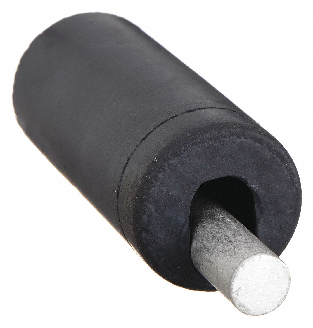 Burndy 3G-OTH-15796