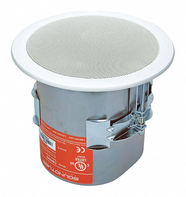 Soundtube 3G-OTH-384069