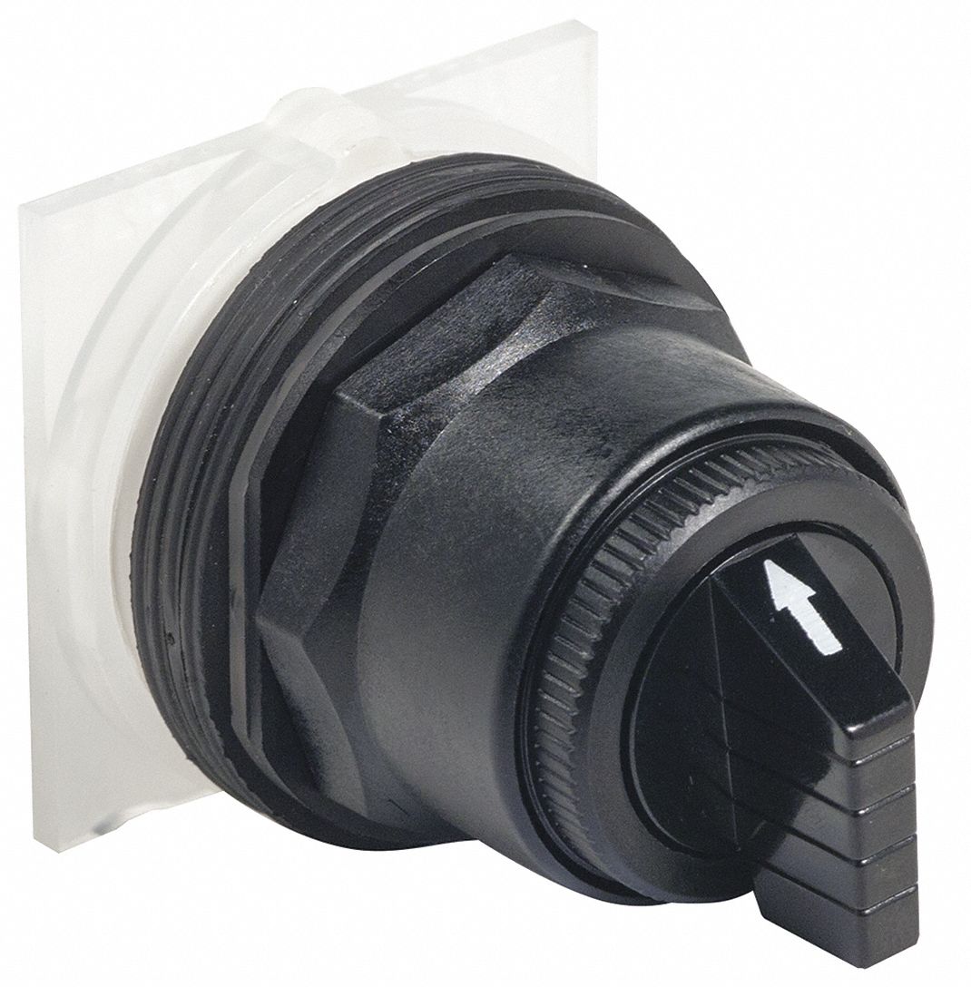 Schneider 3G-OTH-36636