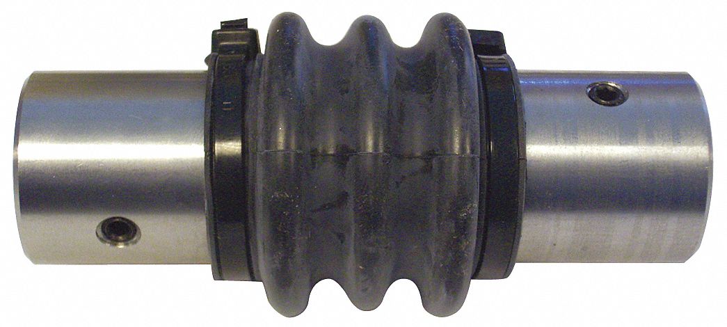 Belden 3G-OTH-158172