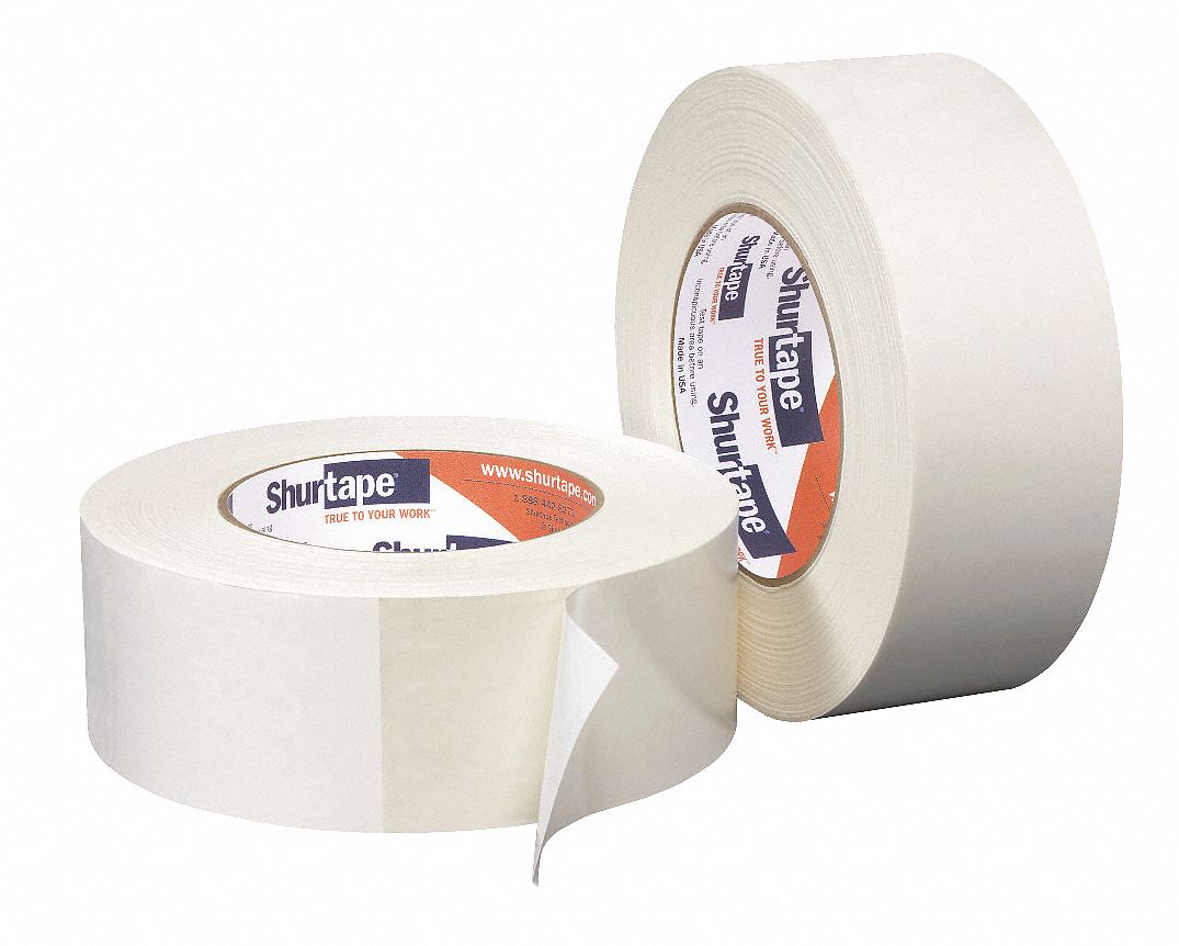 Shurtape 3G-OTH-564508