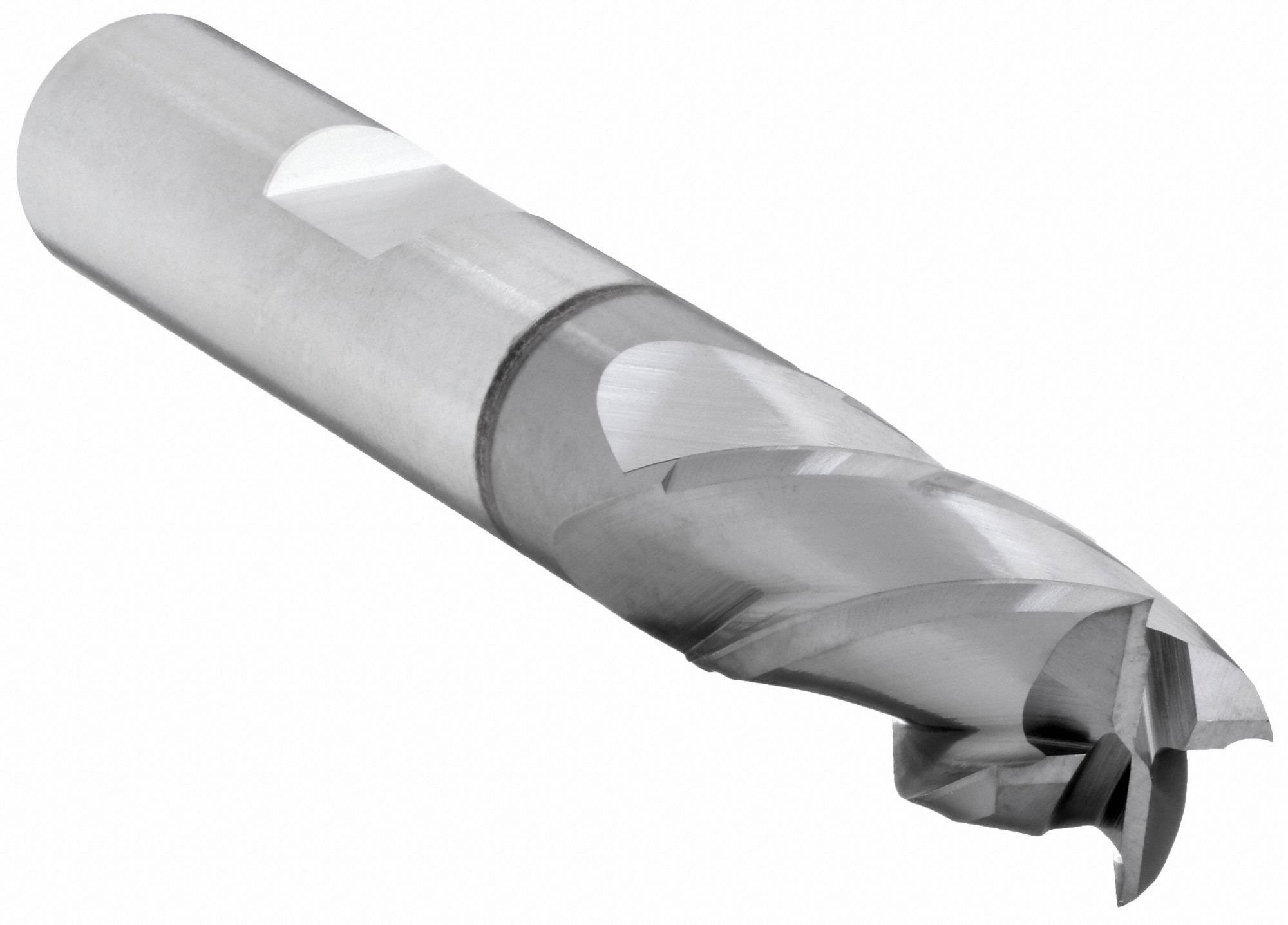 Cleveland 3G-OTH-269931