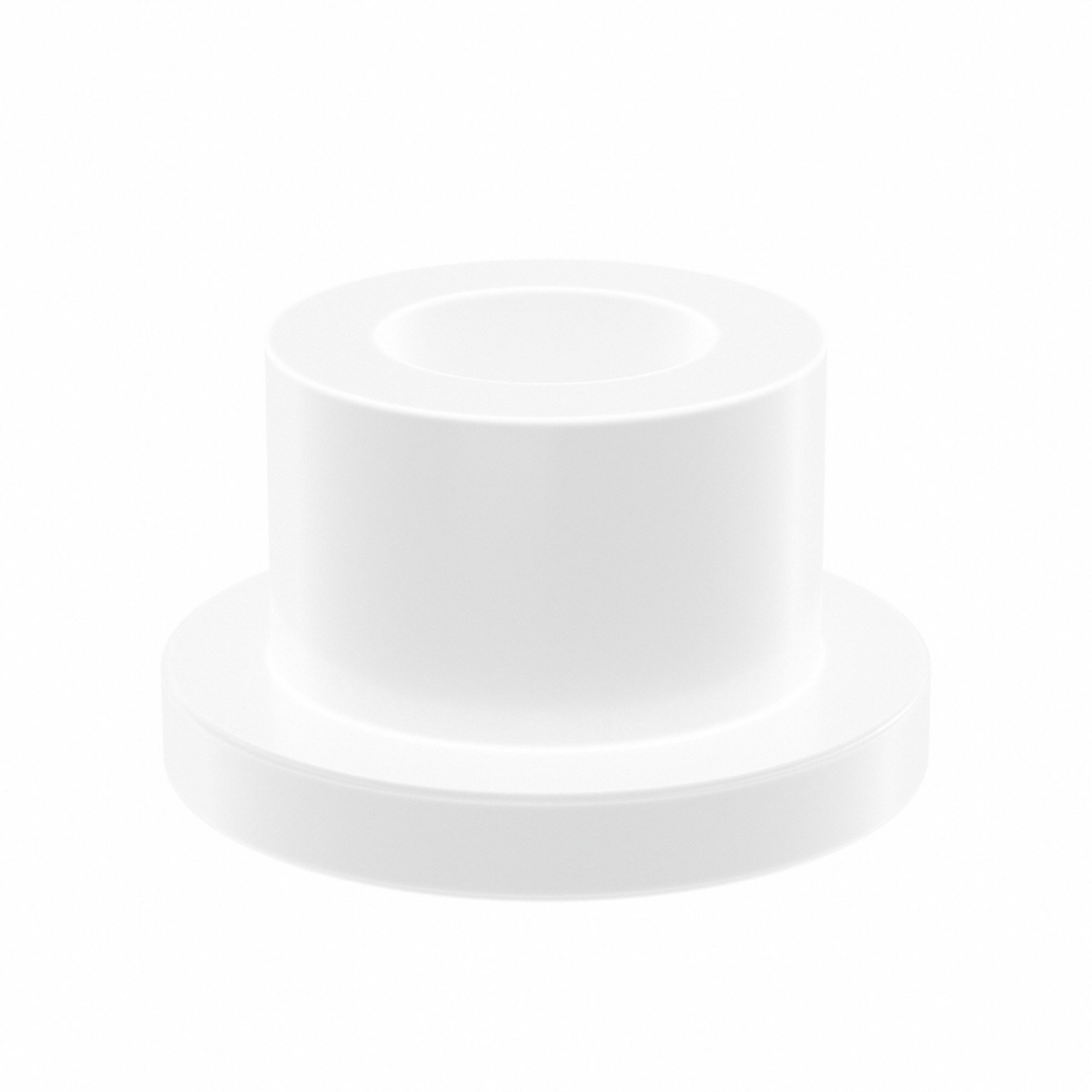 Oilite 3G-OTH-98018