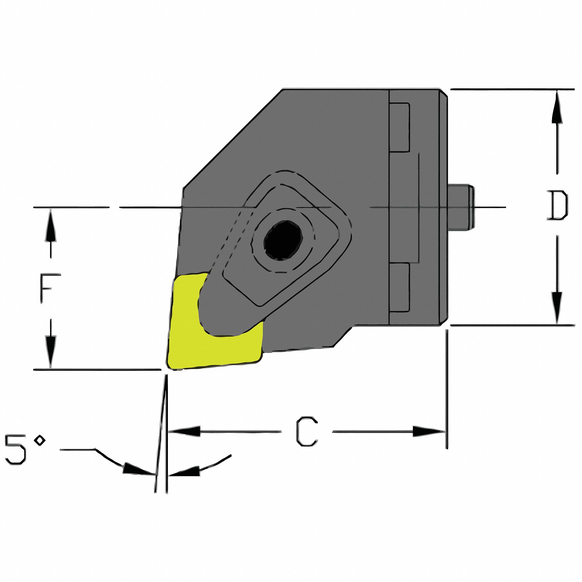 Ultra-dex Usa 3G-OTH-212874