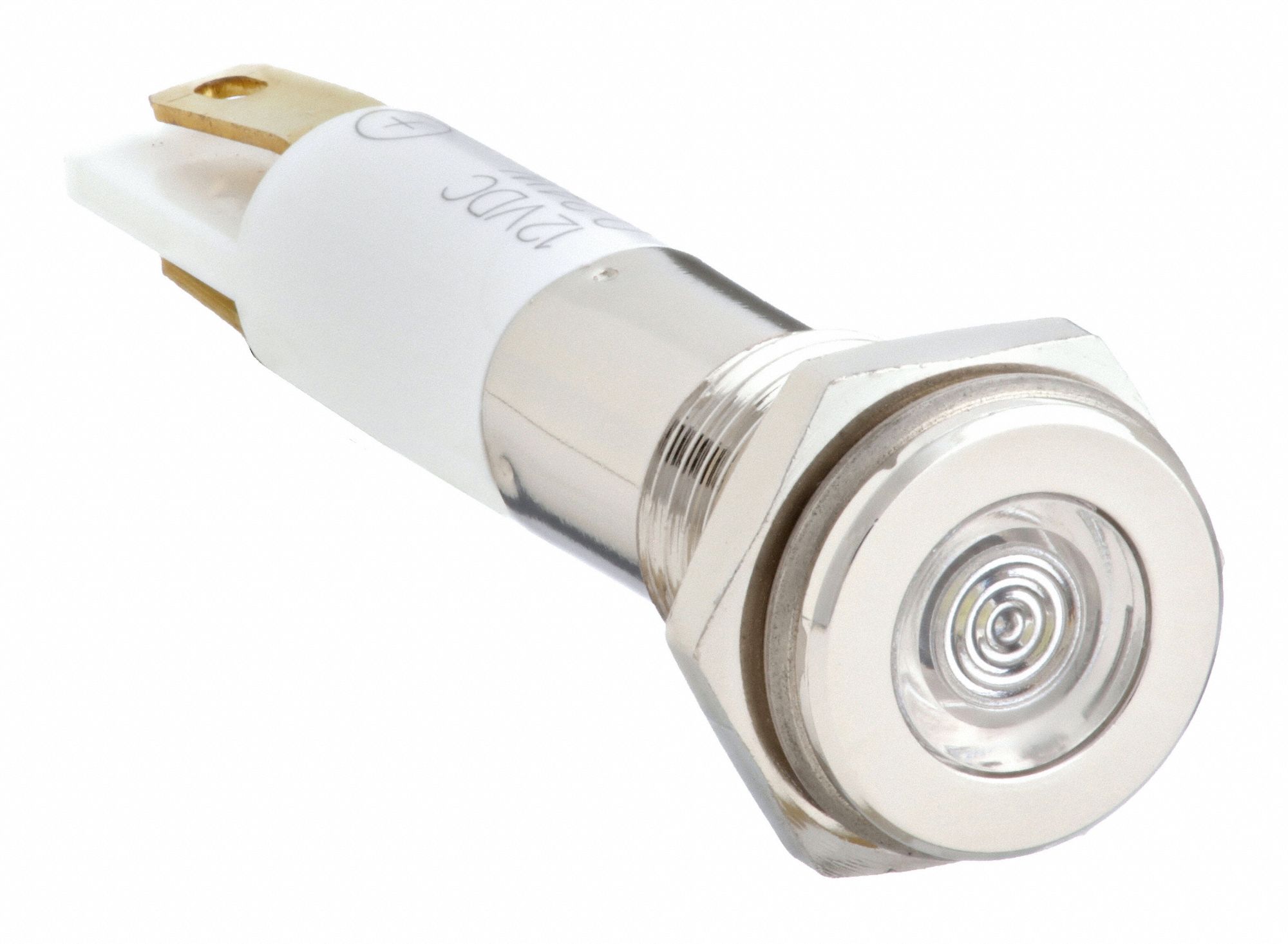 Approved Vendor 3G-OTH-34846