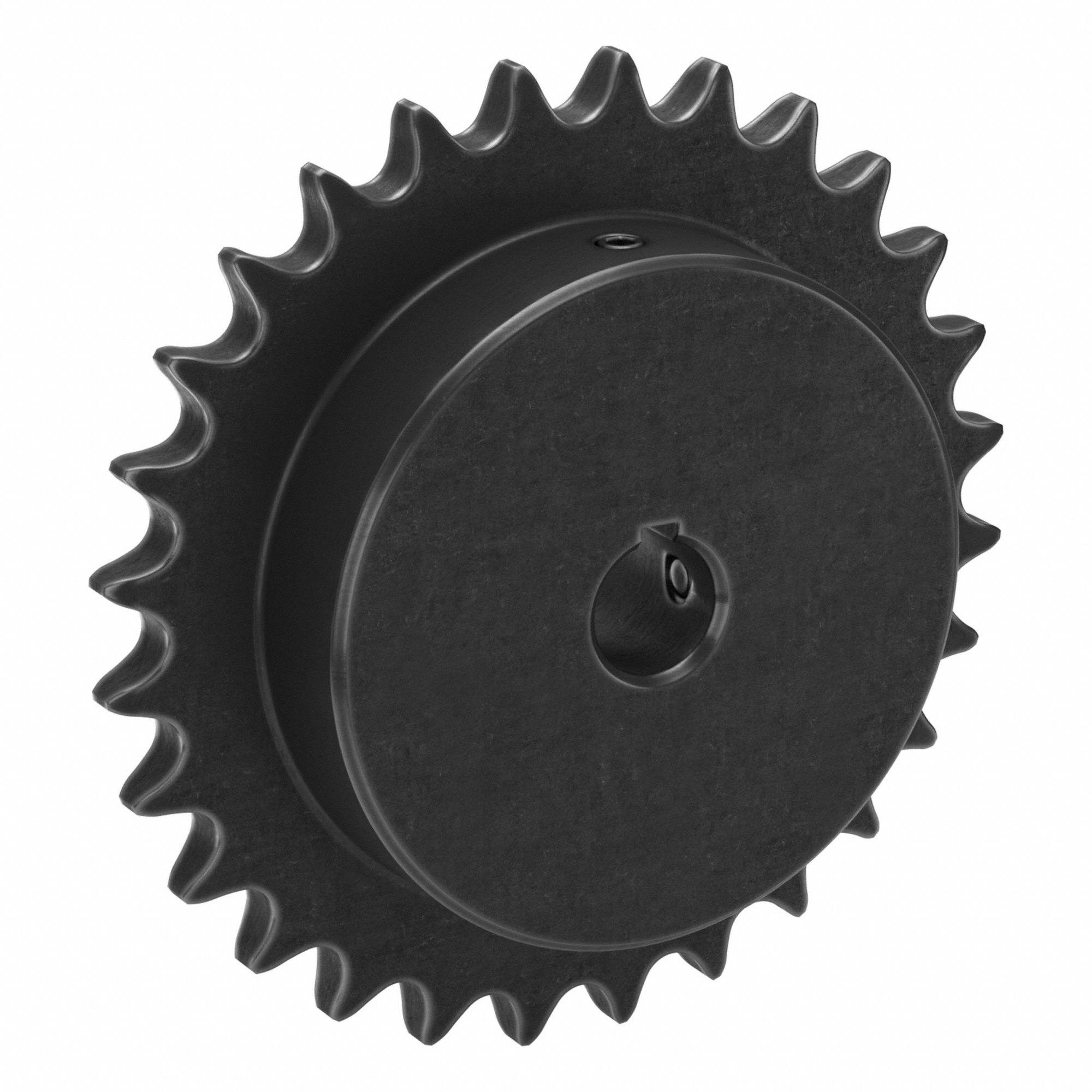 Tritan 3G-OTH-124384