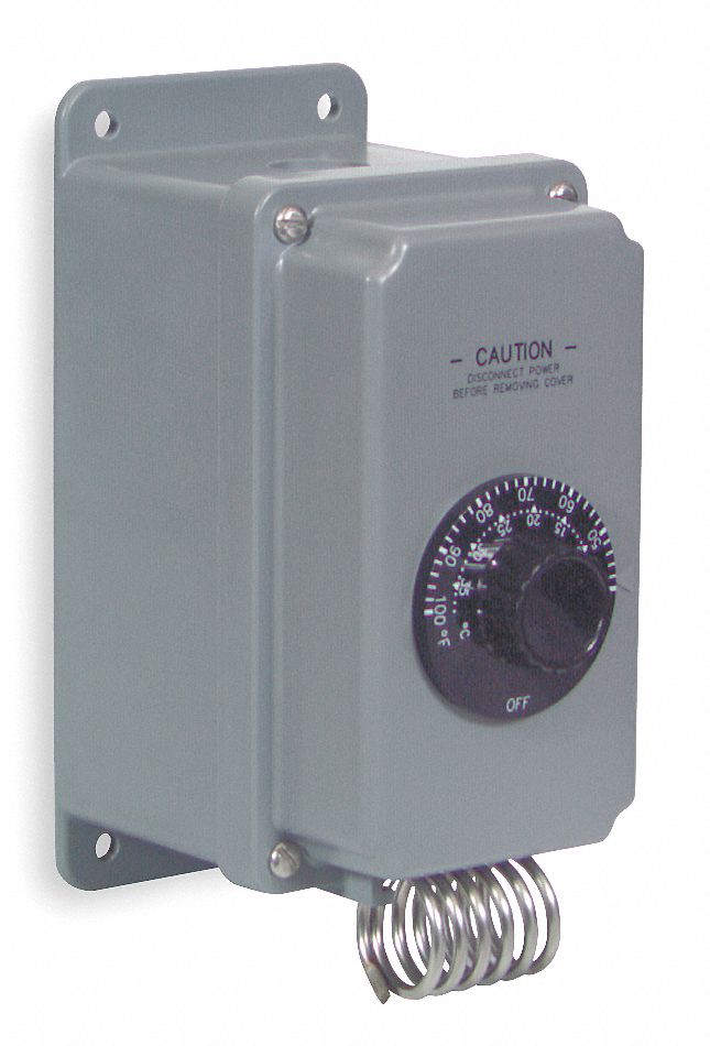Qmark 3G-OTH-168801