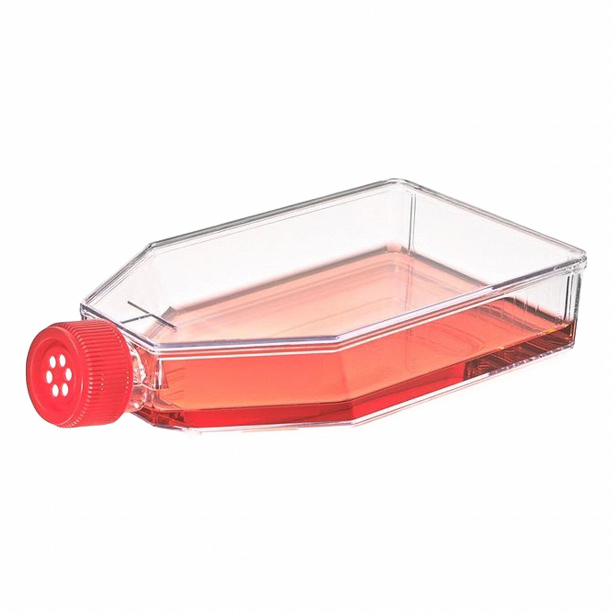 Approved Vendor 3G-OTH-371005